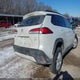 7MUBAAAG1NV016340 2022 Toyota Corolla Cross Le auction photo thumbnail 4
