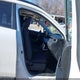 7MUBAAAG1NV016340 2022 Toyota Corolla Cross Le auction photo thumbnail 5