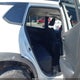7MUBAAAG1NV016340 2022 Toyota Corolla Cross Le auction photo thumbnail 8