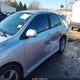 2T1BU4EE6DC762719 2012 Toyota Corolla S auction photo thumbnail 6