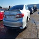 2T1BU4EE6DC762719 2012 Toyota Corolla S auction photo thumbnail 4