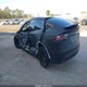5YJXCBE27GF020351 2016 Tesla Model X 60D/70D/75D/90D/P100D auction photo thumbnail 3