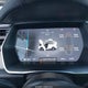 5YJXCBE27GF020351 2016 Tesla Model X 60D/70D/75D/90D/P100D auction photo thumbnail 7