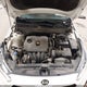 3KPF24AD9ME285758 2021 Kia Forte Lxs auction photo thumbnail 10