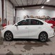 3KPF24AD9ME285758 2021 Kia Forte Lxs auction photo thumbnail 14