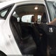 3KPF24AD9ME285758 2021 Kia Forte Lxs auction photo thumbnail 8