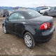WVWBA71F97V025946 2007 Volkswagen Eos 2.0T auction photo thumbnail 3