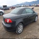 WVWBA71F97V025946 2007 Volkswagen Eos 2.0T auction photo thumbnail 4
