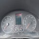 WVWBA71F97V025946 2007 Volkswagen Eos 2.0T auction photo thumbnail 7