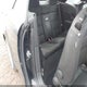 WVWBA71F97V025946 2007 Volkswagen Eos 2.0T auction photo thumbnail 8