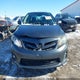 2T1BU4EE9BC561394 2011 Toyota Corolla S auction photo thumbnail 12