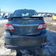 2T1BU4EE9BC561394 2011 Toyota Corolla S auction photo thumbnail 16