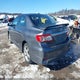 2T1BU4EE9BC561394 2011 Toyota Corolla S auction photo thumbnail 3