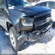 3GCUKRECXJG423412 2018 Chevrolet Silverado 1500 2Lt auction photo thumbnail 6