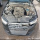 WAUBFAFL2DN047115 2013 Audi A4 2.0T Premium auction photo thumbnail 10