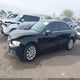 WAUBFAFL2DN047115 2013 Audi A4 2.0T Premium auction photo thumbnail 14