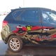 KNAFU5A26B5377530 2011 Kia Forte Ex auction photo thumbnail 17