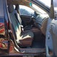 KNAFU5A26B5377530 2011 Kia Forte Ex auction photo thumbnail 5
