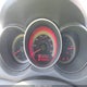 KNAFU5A26B5377530 2011 Kia Forte Ex auction photo thumbnail 7
