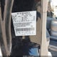 1FMCU3719KC47020 2009 Ford Escape auction photo thumbnail 9