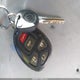 1G4HD57258U197405 2008 Buick Lucerne Cxl auction photo thumbnail 11