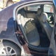 1G4HD57258U197405 2008 Buick Lucerne Cxl auction photo thumbnail 8