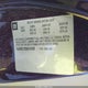 1G4HD57258U197405 2008 Buick Lucerne Cxl auction photo thumbnail 9
