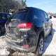 1C4RJFCG1KC620079 2019 Jeep Grand Cherokee High Altitude 4X4 auction photo thumbnail 4