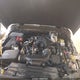 1C4HJXEG1NW127049 2022 Jeep Wrangler Unlimited High Altitude 4X4 auction photo thumbnail 10