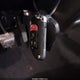 1C4HJXEG1NW127049 2022 Jeep Wrangler Unlimited High Altitude 4X4 auction photo thumbnail 11