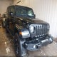 1C4HJXEG1NW127049 2022 Jeep Wrangler Unlimited High Altitude 4X4 auction photo thumbnail 1