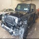 1C4HJXEG1NW127049 2022 Jeep Wrangler Unlimited High Altitude 4X4 auction photo thumbnail 2