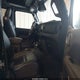 1C4HJXEG1NW127049 2022 Jeep Wrangler Unlimited High Altitude 4X4 auction photo thumbnail 5