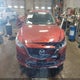 JM1GJ1V59G1423461 2016 Mazda Mazda6 I Touring auction photo thumbnail 13