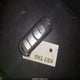 JM1GJ1V59G1423461 2016 Mazda Mazda6 I Touring auction photo thumbnail 11