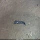 JM1GJ1V59G1423461 2016 Mazda Mazda6 I Touring auction photo thumbnail 12