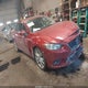 JM1GJ1V59G1423461 2016 Mazda Mazda6 I Touring auction photo thumbnail 1