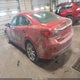 JM1GJ1V59G1423461 2016 Mazda Mazda6 I Touring auction photo thumbnail 3