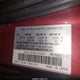 JM1GJ1V59G1423461 2016 Mazda Mazda6 I Touring auction photo thumbnail 9