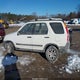 JHLRD68422C002617 2002 Honda Cr-V Lt auction photo thumbnail 14