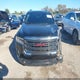 1GKKNLLS5LZ148268 2020 GMC Acadia Awd At4 auction photo thumbnail 12