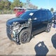 1GKKNLLS5LZ148268 2020 GMC Acadia Awd At4 auction photo thumbnail 2
