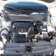 KMHRC8A31RU298307 2024 Hyundai Venue Limited auction photo thumbnail 10
