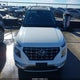 KMHRC8A31RU298307 2024 Hyundai Venue Limited auction photo thumbnail 13