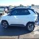 KMHRC8A31RU298307 2024 Hyundai Venue Limited auction photo thumbnail 15