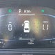 KMHRC8A31RU298307 2024 Hyundai Venue Limited auction photo thumbnail 16
