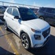 KMHRC8A31RU298307 2024 Hyundai Venue Limited auction photo thumbnail 1