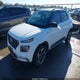KMHRC8A31RU298307 2024 Hyundai Venue Limited auction photo thumbnail 2