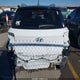 KMHRC8A31RU298307 2024 Hyundai Venue Limited auction photo thumbnail 6