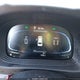KMHRC8A31RU298307 2024 Hyundai Venue Limited auction photo thumbnail 7